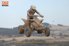 20260927SQXONDardon235