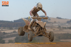 20260927SQXONDardon237