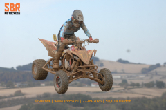 20260927SQXONDardon239