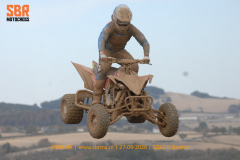 20260927SQXONDardon241