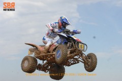 20260927SQXONDardon242