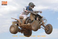 20260927SQXONDardon243