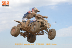 20260927SQXONDardon245