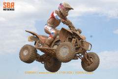 20260927SQXONDardon246