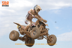 20260927SQXONDardon247