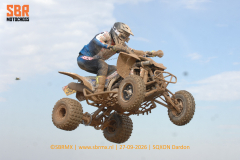 20260927SQXONDardon248