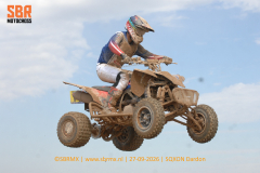 20260927SQXONDardon249