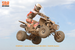 20260927SQXONDardon250