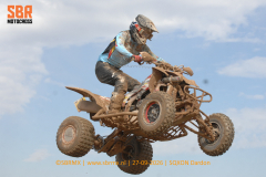 20260927SQXONDardon251