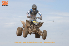 20260927SQXONDardon253