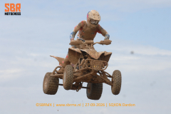 20260927SQXONDardon255