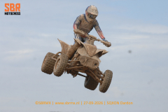 20260927SQXONDardon256