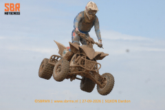 20260927SQXONDardon257