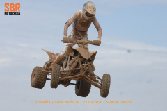 20260927SQXONDardon258