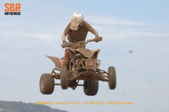 20260927SQXONDardon259