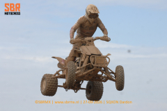 20260927SQXONDardon260