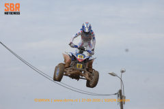 20260927SQXONDardon261
