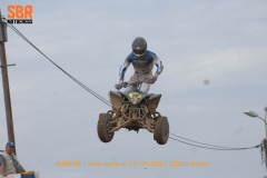 20260927SQXONDardon262