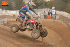 20260927SQXONDardon264