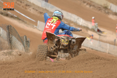 20260927SQXONDardon270